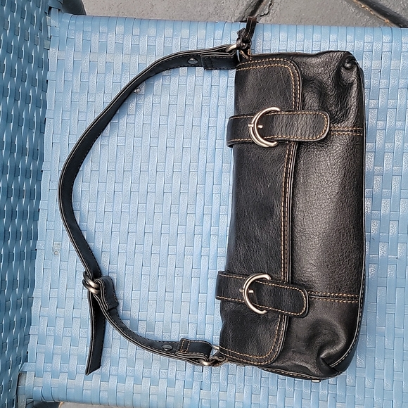 Kenneth Cole Reaction | Bags | Sale 